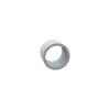 13RS063550 thumb 0