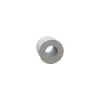 13RS064057 thumb 0