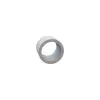 13RS065650 thumb 0