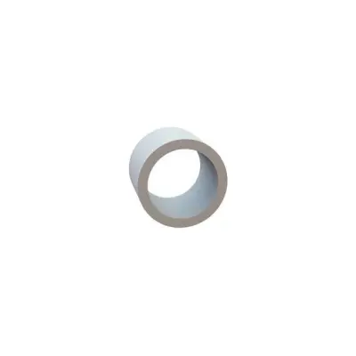 13RS065650 main image