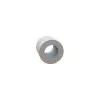 13RS069039 thumb 0