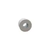 13RS075009 thumb 0