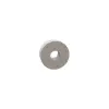13RS075020 thumb 0