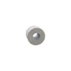 13RS075024 thumb 0