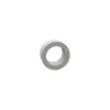 13RS075034 thumb 0