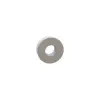 13RS075040 thumb 0