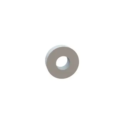 13RS075040 main image