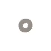13RS075044 thumb 0
