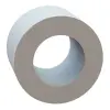 13RS075053 thumb 0