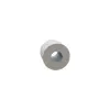 13RS075060 thumb 0