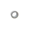 13RS075071 thumb 0
