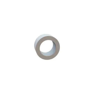 13RS075071 main image