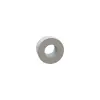 13RS075081 thumb 0