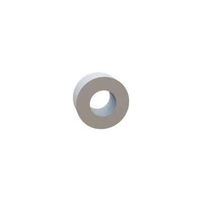 13RS075081 main image
