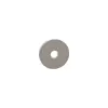 13RS075082 thumb 0