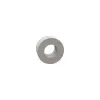 13RS075083 thumb 0