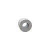 13RS075086 thumb 0