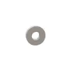 13RS075087 thumb 0
