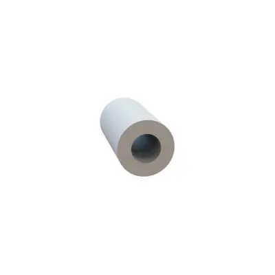 13RS075089 main image