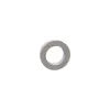 13RS083531 thumb 0