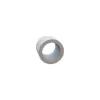 13RS087553 thumb 0