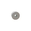 13RS087555 thumb 0