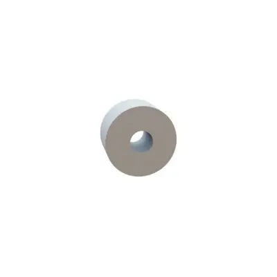 13RS087555 main image