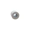 13RS094551 thumb 0