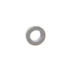 13RS098554 thumb 0
