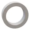 13RS099002 thumb 0