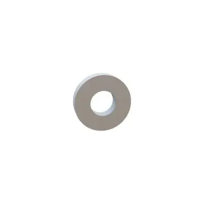 13RS100008 main image
