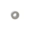 13RS100009 thumb 0