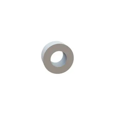 13RS100009 main image