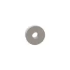 13RS100013 thumb 0