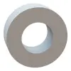 13RS075032 thumb 0