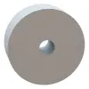 13RS075088 thumb 0