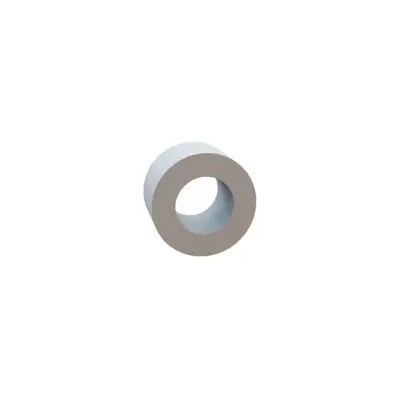 13RS100065 main image