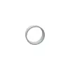 13RS112027 thumb 0