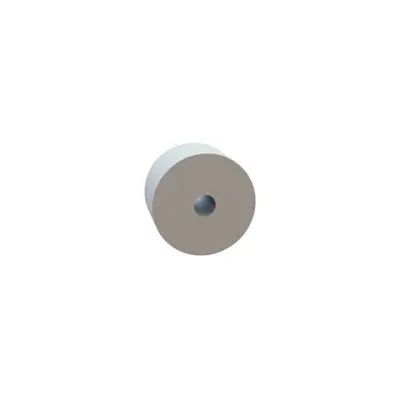 13RS125750 main image