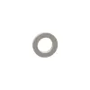 13RS162591 thumb 0