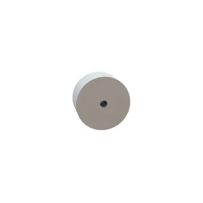 13RS187510 main image