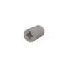 13SPRT031 thumb 0