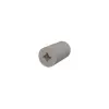 13SPRT036 thumb 0