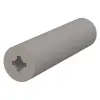 13SPRT044 thumb 0