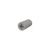 13SPRT052 thumb 0