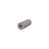 13SPRT054 thumb 0