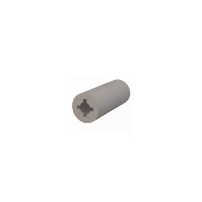 13SPRT054 main image