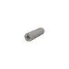13SPRT058 thumb 0