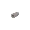 13SPRT070 thumb 0
