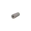 13SPRT072 thumb 0